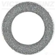Уплотнительное кольцо VICTOR REINZ 97112 41-71013-00 11W J2HL 4026635003724