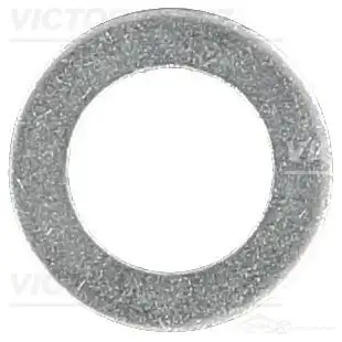 Уплотнительное кольцо VICTOR REINZ 4JC5 BE 96680 40-71035-00 4026635004264