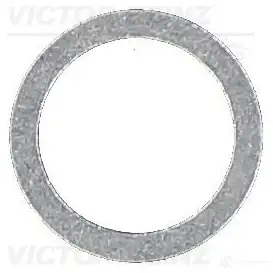 Уплотнительное кольцо VICTOR REINZ 4026634043790 41-70169-00 97052 HQ9L 6S
