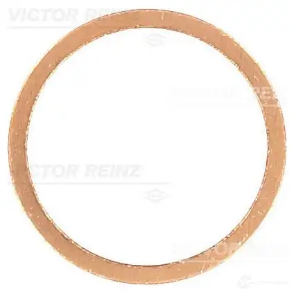 Уплотнительное кольцо VICTOR REINZ 4026634043899 97064 41-70220-00 2Y0IT A