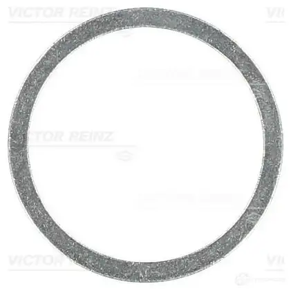Уплотнительное кольцо VICTOR REINZ TU9 61 4026634044674 97140 41-71084-00