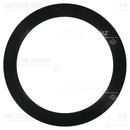 Уплотнительное кольцо VICTOR REINZ 40-77098-00 4026634033388 O5 71Z 96936 изображение 0