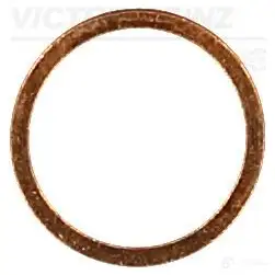 Уплотнительное кольцо VICTOR REINZ LZFE9 9L 4026634043509 41-70074-00 97021
