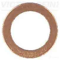 Уплотнительное кольцо VICTOR REINZ 41-70062-00 97018 4 28WVHH 4026634043479