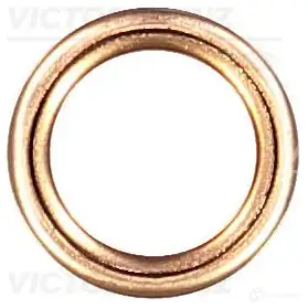 Уплотнительное кольцо VICTOR REINZ 41-72023-30 4026634044902 97156 OJS999 1