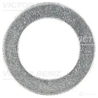 Уплотнительное кольцо VICTOR REINZ 4026634025109 6HA 07 96681 40-71044-00