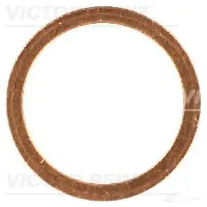 Уплотнительное кольцо VICTOR REINZ 4026634024294 96636 NMH0D G 40-70116-00
