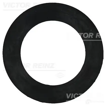 Уплотнительное кольцо VICTOR REINZ 40-77408-00 96961 I 2798 4026634034125 изображение 0