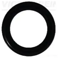 Уплотнительное кольцо VICTOR REINZ E5I DHC3 4026634026601 40-76009-00 96724