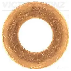 Прокладка свечного колодца VICTOR REINZ H48J 7Z 96988 4026634314210 40-83978-00