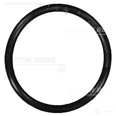 Уплотнительное кольцо VICTOR REINZ UA7X R3 4026634107355 96762 40-76101-00