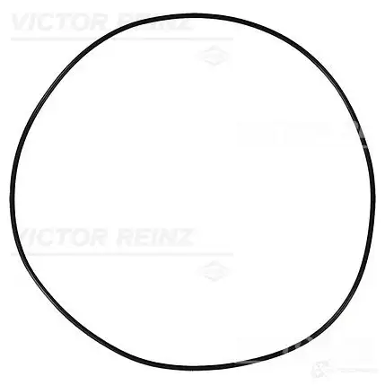 Уплотнительное кольцо VICTOR REINZ 96916 4026634032435 B1S58Q 0 40-76910-10