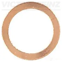 Уплотнительное кольцо VICTOR REINZ 4026634043349 5 Q0DO 41-70036-00 97002 изображение 0