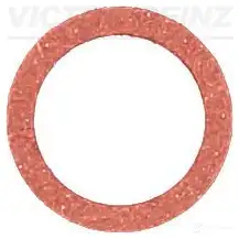 Уплотнительное кольцо VICTOR REINZ L57 K8Y 96692 4026634025871 40-74099-00