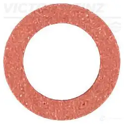 Уплотнительное кольцо VICTOR REINZ 4026634025895 40-74105-00 SK QDA 96693