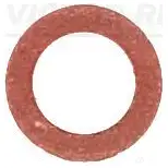 Уплотнительное кольцо VICTOR REINZ 4026634025802 40-74031-00 96688 UY6F7 A