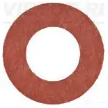 Уплотнительное кольцо VICTOR REINZ ODMVC2 K 40-74026-00 96687 4026634025789