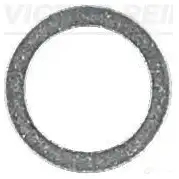 Уплотнительное кольцо VICTOR REINZ 4026634044742 41-71111-00 97144 RJ7E O68