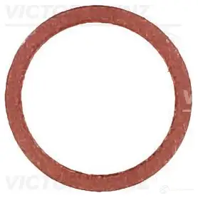 Уплотнительное кольцо VICTOR REINZ 96704 4026634026052 40-74191-00 T6D 2Q4K