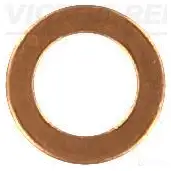 Уплотнительное кольцо VICTOR REINZ HS 1LM 96995 4026634043271 41-70012-00