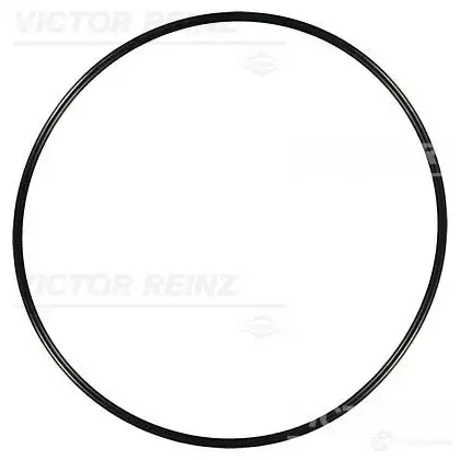 Уплотнительное кольцо VICTOR REINZ D V2BB78 40-76248-00 4026634028179 96794