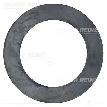 Уплотнительное кольцо VICTOR REINZ 4026634033401 40-77111-00 AVY8R R 96937