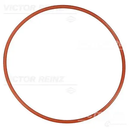 Уплотнительное кольцо VICTOR REINZ 4026634027899 40-76190-10 8JI NJ7 96782