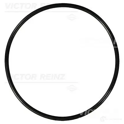 Уплотнительное кольцо VICTOR REINZ 96889 4026634030783 40-76696-00 V T07R изображение 0