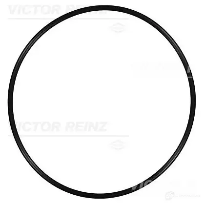 Уплотнительное кольцо VICTOR REINZ 40-76243-00 96790 F4 W3SO 4026634028155