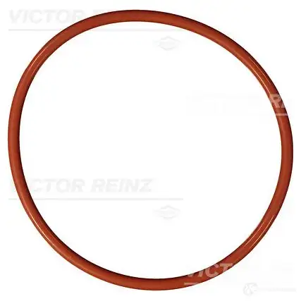 Уплотнительное кольцо VICTOR REINZ N CZR2M 96779 40-76169-10 4026634027820