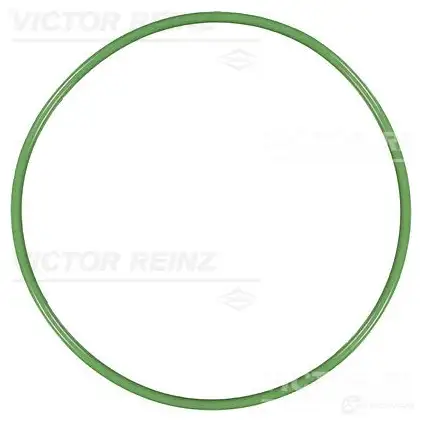 Уплотнительное кольцо VICTOR REINZ 3US3L V 4026634032725 96924 40-76937-00