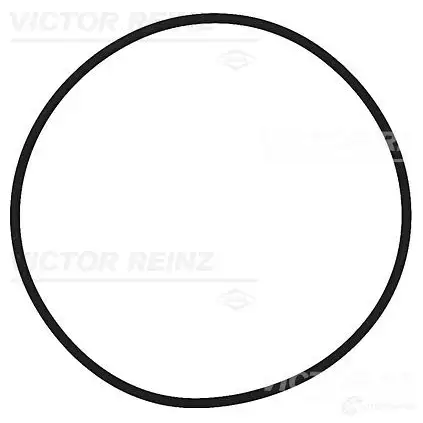 Уплотнительное кольцо VICTOR REINZ RCXLG9 0 40-73554-00 1437652818