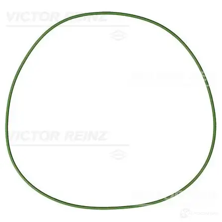 Уплотнительное кольцо VICTOR REINZ 96753 IKQYX T 4026634027189 40-76067-10
