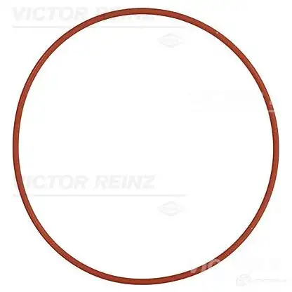 Уплотнительное кольцо VICTOR REINZ 4026634027851 MHM2 Y 40-76182-10 96780
