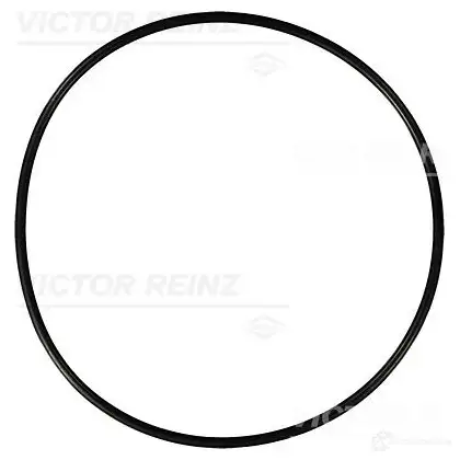Уплотнительное кольцо VICTOR REINZ 4026634032886 A2 4C11 40-76959-00 96925