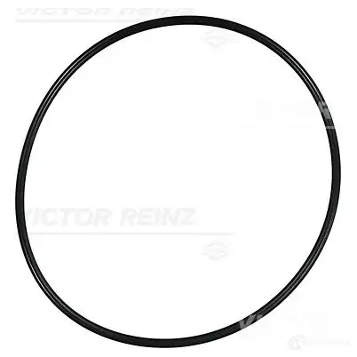 Уплотнительное кольцо VICTOR REINZ JL KU6L3 96781 40-76183-00 4026634027868