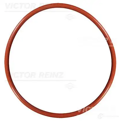 Уплотнительное кольцо VICTOR REINZ 40-76694-00 NPXKO LC 96887 4026634030769