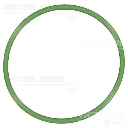 Уплотнительное кольцо VICTOR REINZ 40-76168-00 4026634027813 CDB 4358 96778