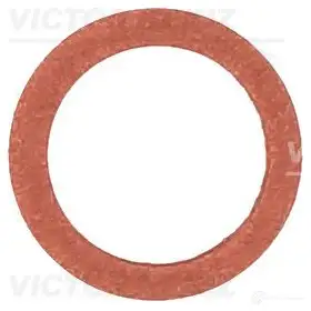 Уплотнительное кольцо VICTOR REINZ VYD I0 40-74180-00 4026634026038 96703