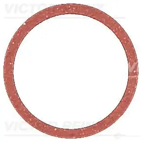 Уплотнительное кольцо VICTOR REINZ P 41NLP 4026634026182 96710 40-74281-00