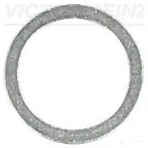 Уплотнительное кольцо VICTOR REINZ 4026634044421 41-71019-00 97113 HTJWZ CT изображение 0