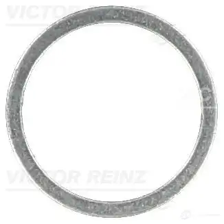 Уплотнительное кольцо VICTOR REINZ 4026634025123 3 BRXNCN 96682 40-71057-00