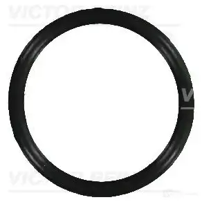 Уплотнительное кольцо VICTOR REINZ M3FT QZV 40-76370-10 96817 4026634028797