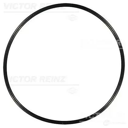 Уплотнительное кольцо VICTOR REINZ 5HU ZA7J 4026634285817 96791 40-76244-00