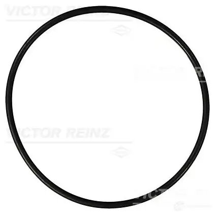 Уплотнительное кольцо VICTOR REINZ 3W5X W2A 40-76203-00 4026634027974 96785