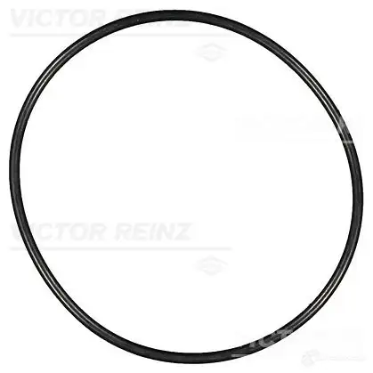 Уплотнительное кольцо VICTOR REINZ 4026634030691 40-76675-00 80GNC H 96880
