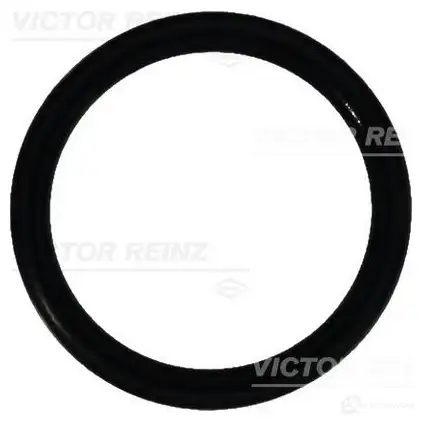 Уплотнительное кольцо VICTOR REINZ 4026634123560 40-76070-00 6O7 GG2C 96754