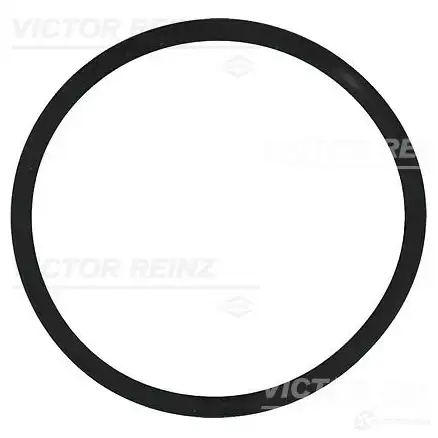 Уплотнительное кольцо VICTOR REINZ 4026634034064 40-77398-00 96959 XD18 AQ4 изображение 0