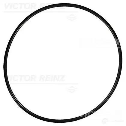 Уплотнительное кольцо VICTOR REINZ 4026634028841 96819 2 RD44 40-76378-00