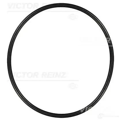 Уплотнительное кольцо VICTOR REINZ 40-76871-00 I L69NC 4026634032084 96911